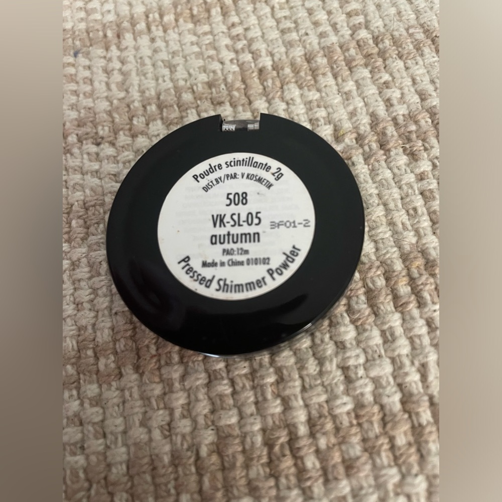 💄Mini Beauty Bundle - Picture 6 of 6
